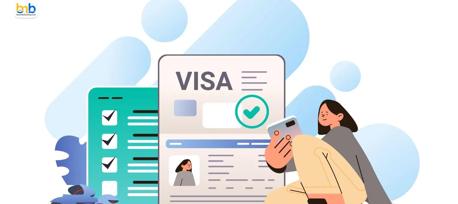 US To Review 55 Million American Visas Worldwide