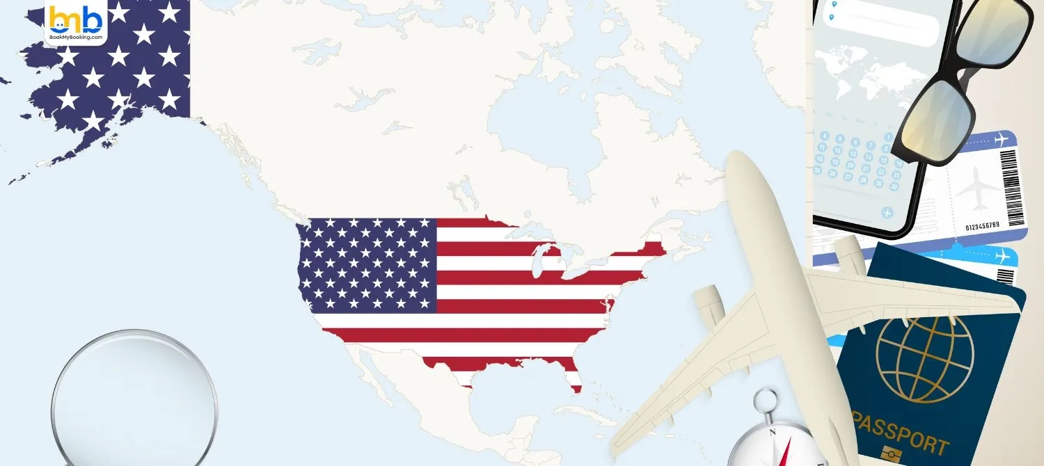 US Suspends Visa Issuance For Afghan Citizens After Washington Shooting Incident