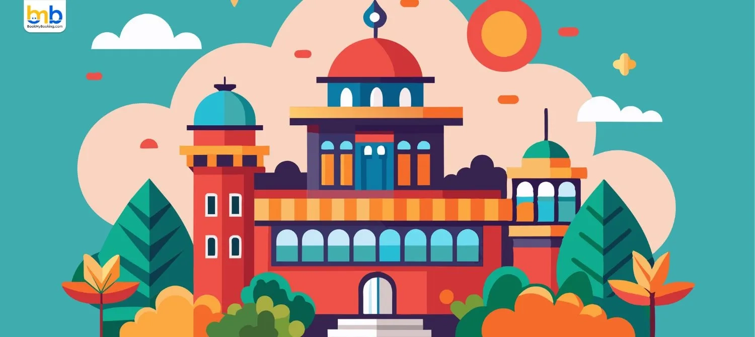Intrepid Travel To Open Uzbekistan Office: Central Asia Network 