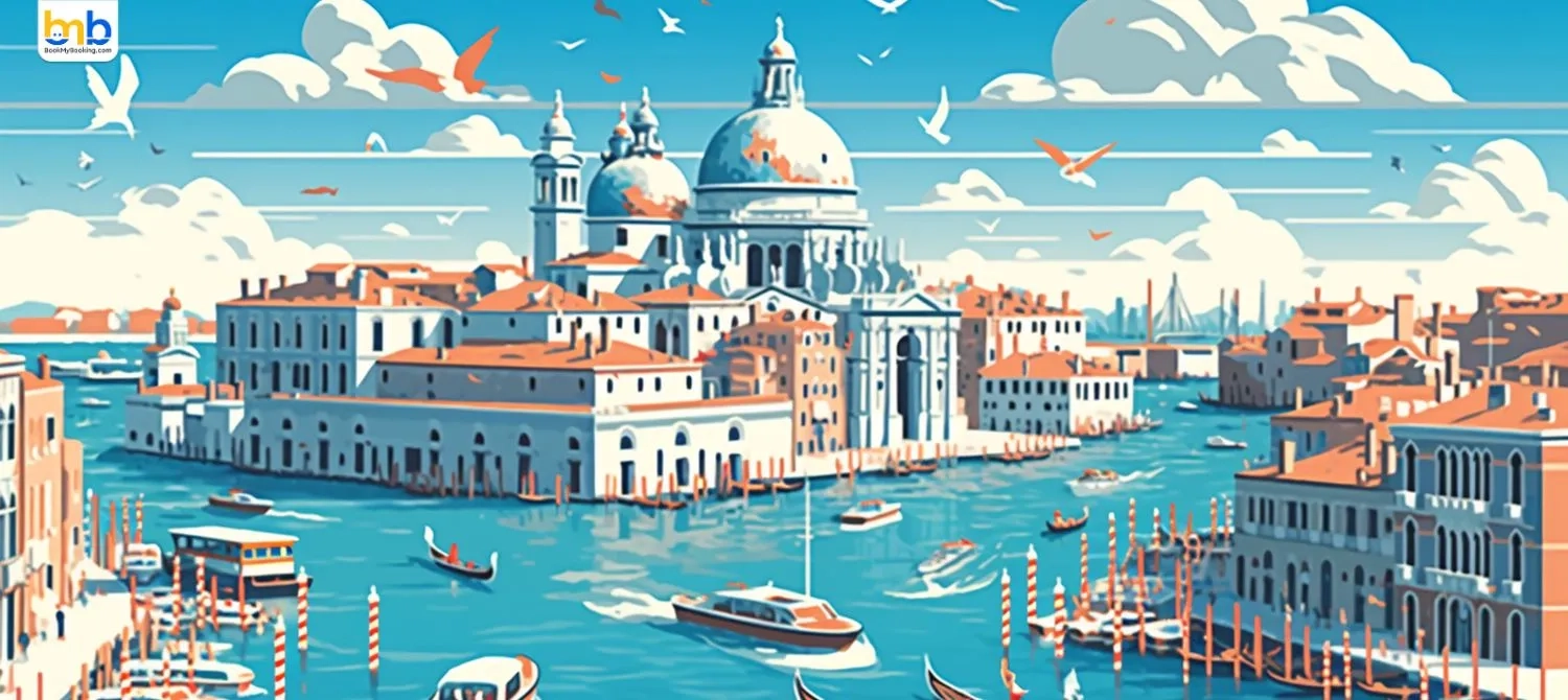 Star Hotels Reopened The Historic Hotel Gabrielli In Venice