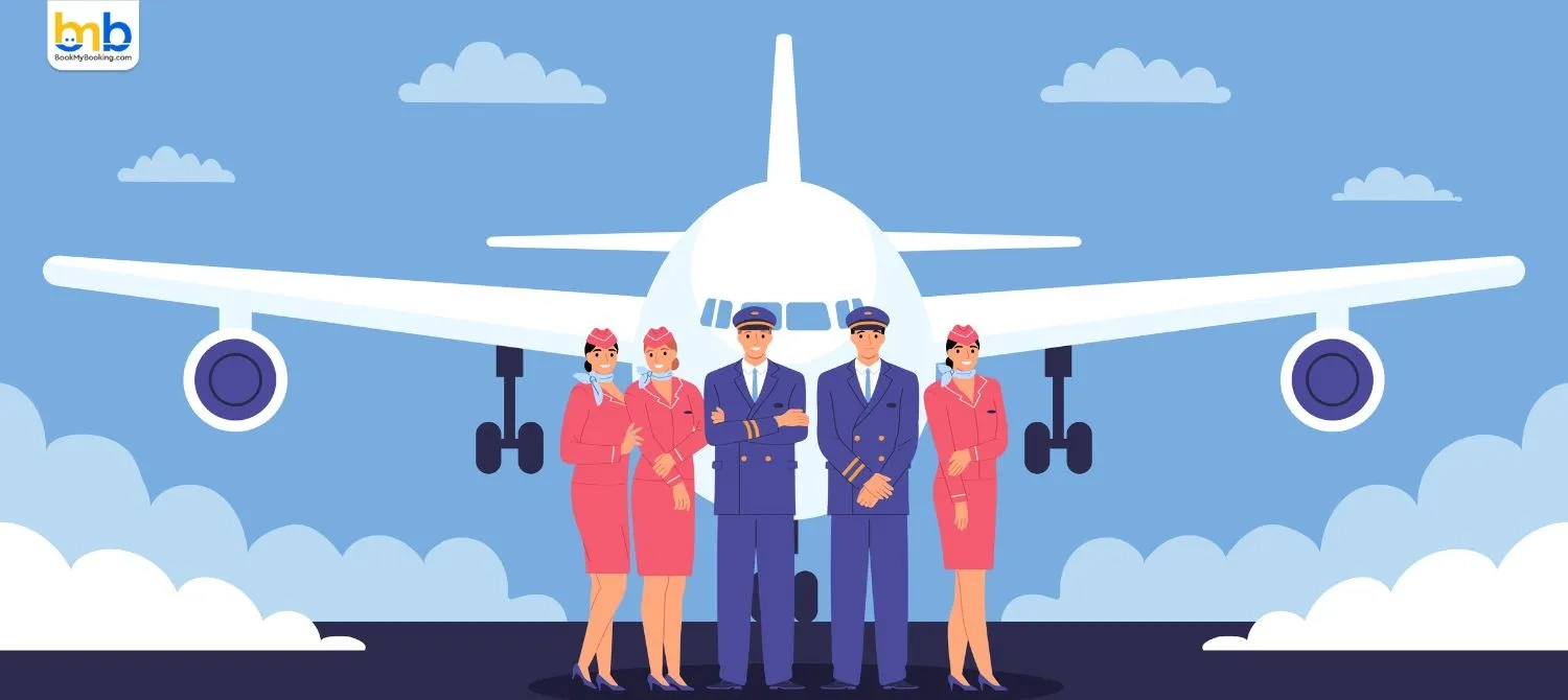 Virgin Atlantic To Expand Bengaluru–London Service In 2026