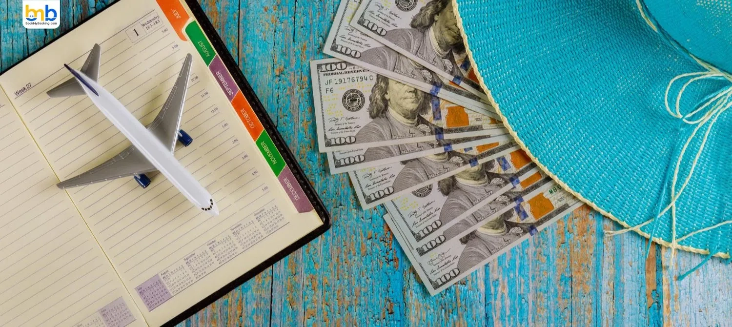 Yatra Online Delivers Record Q1 FY 26 Results. 