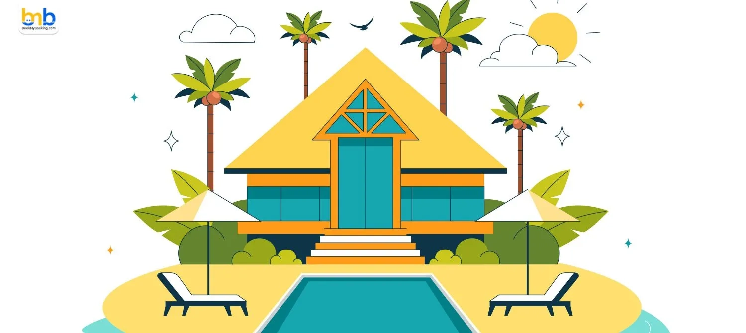 Zostel Opens Its 100th Property- Debuts Internationally In Phuket