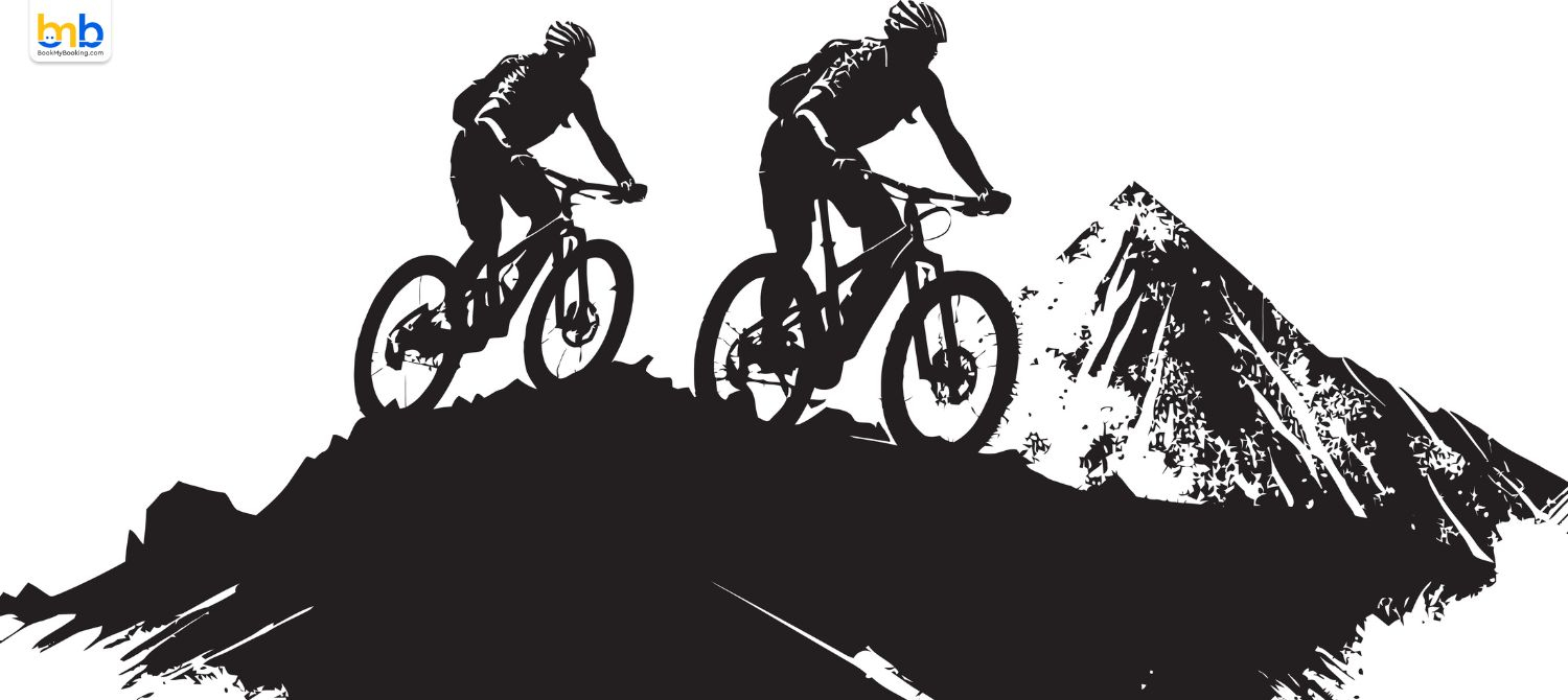 Arunachal Pradesh Launches India's First Border Adventure Race