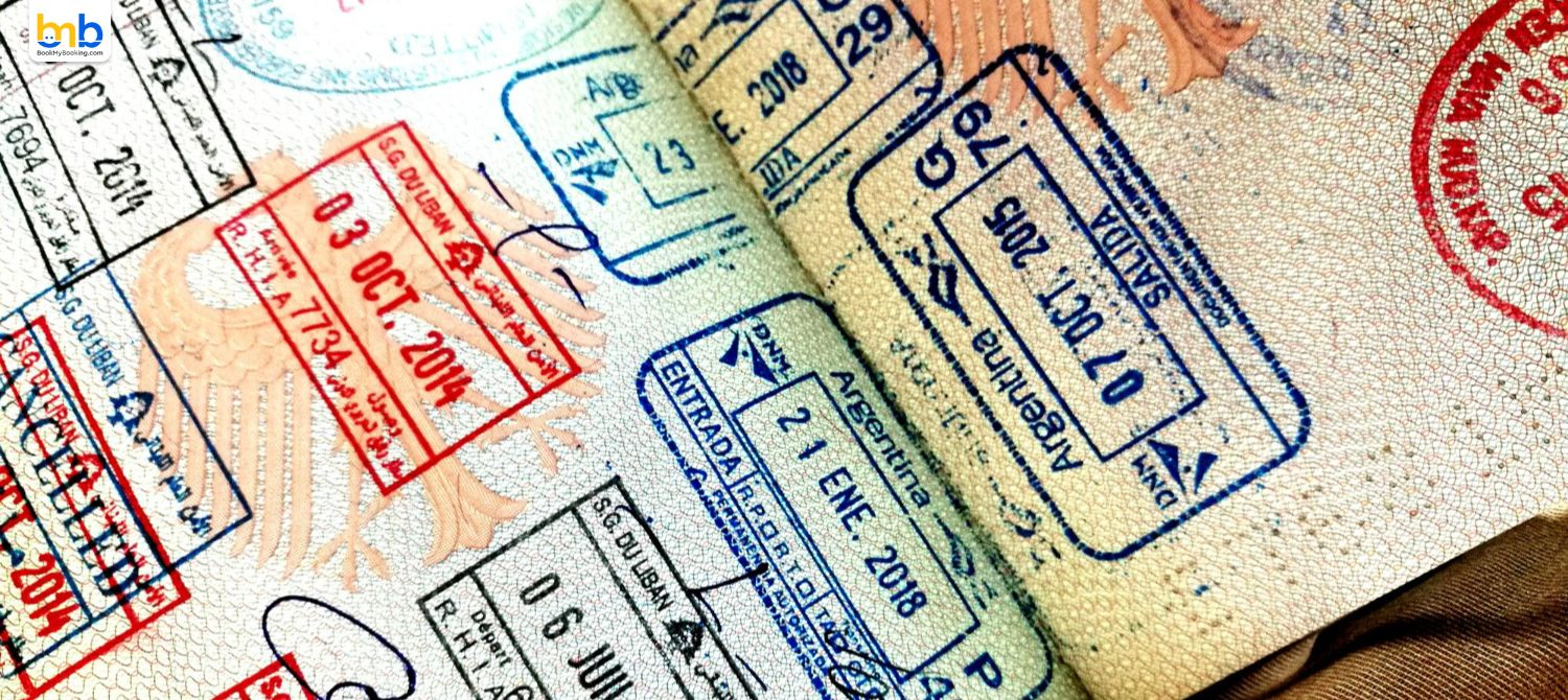 Britain Introduces New Travel Permit Rule For Europeans