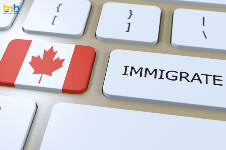 Canada Students And Workers Impacted Following New Visa Policy