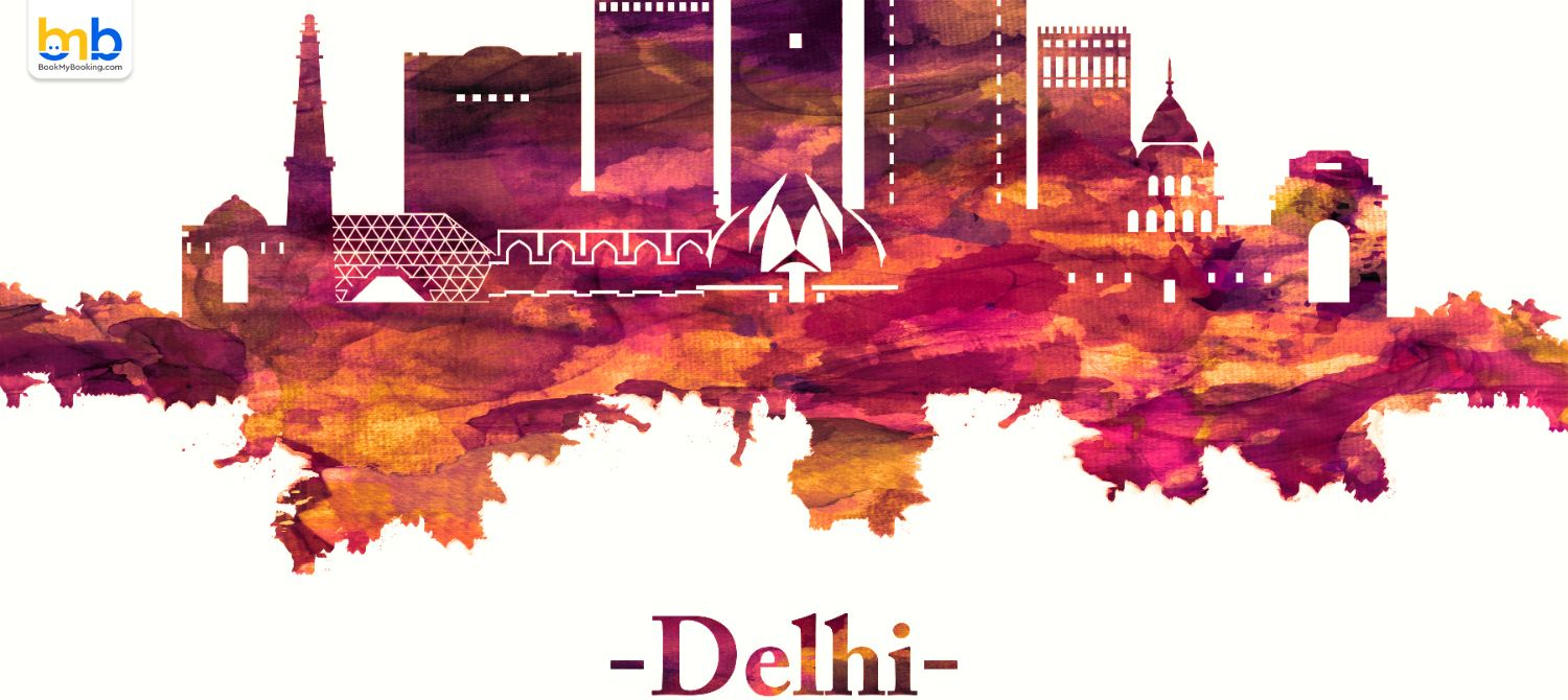 Delhi Airport To Operate At Full Capacity Before Festive Season 