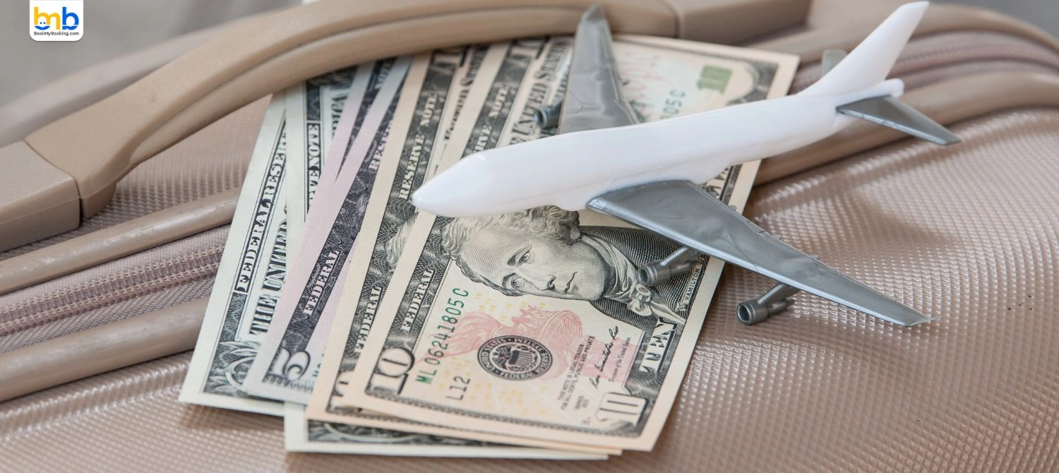 Eight-country Coalition Aims To Tax Luxury Air Travel. 