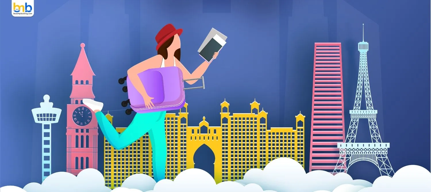 EU Eases Schengen Visa Rules For Turks.