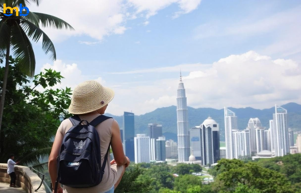 Indonesia Emerges As A Leading Budget-Friendly Destination