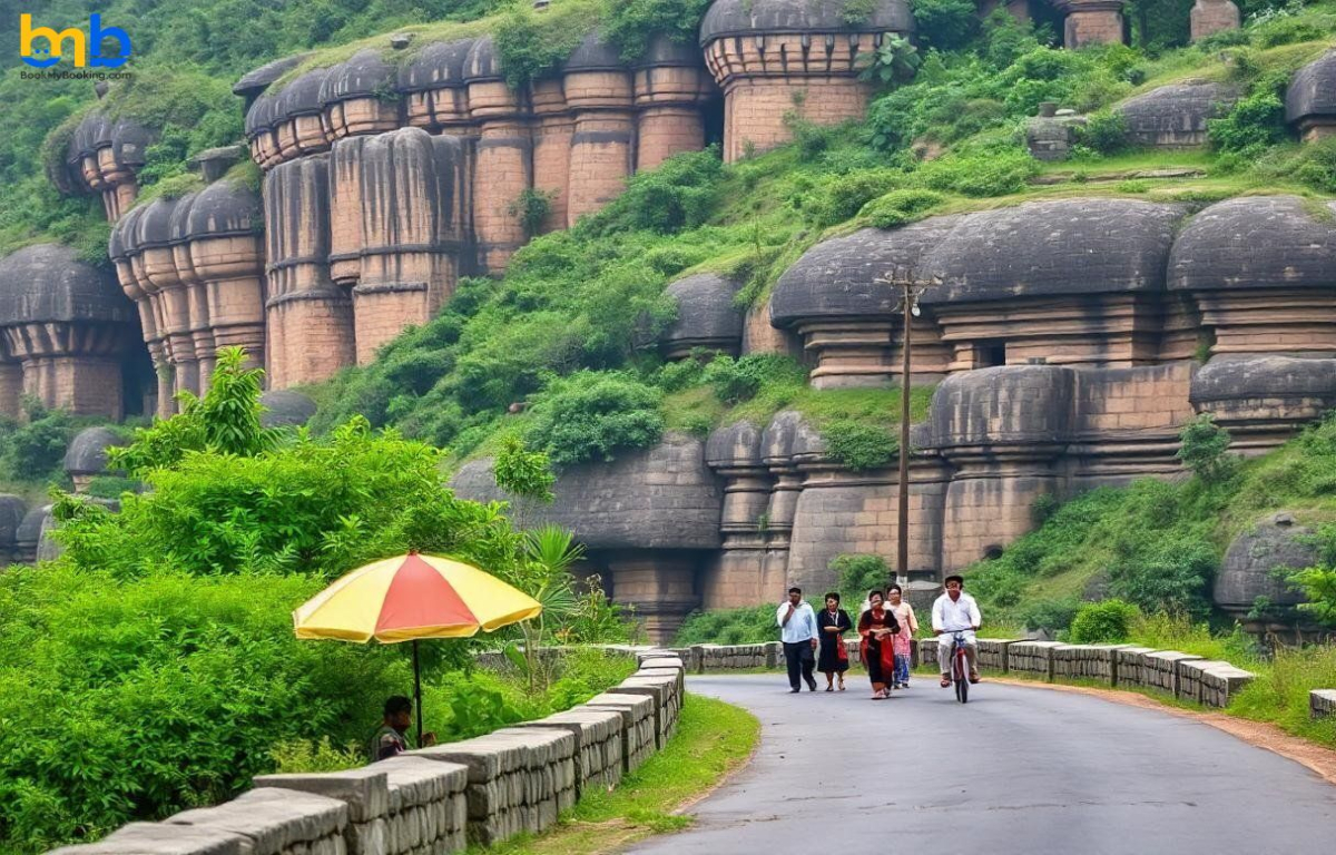 FlixBus Expands Its Green Mobility Services Into South India, Covering 33 Cities