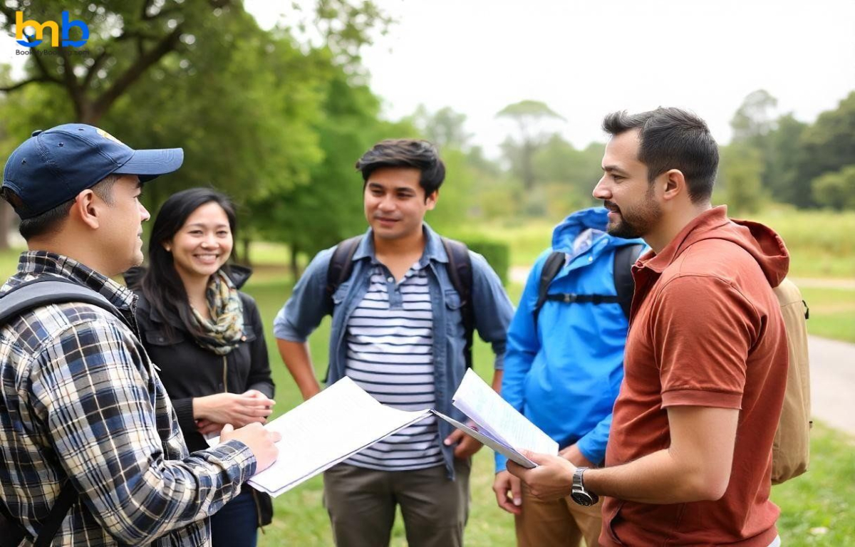 Dream Folks Expands Its Footprint Into Southeast Asia With New Services