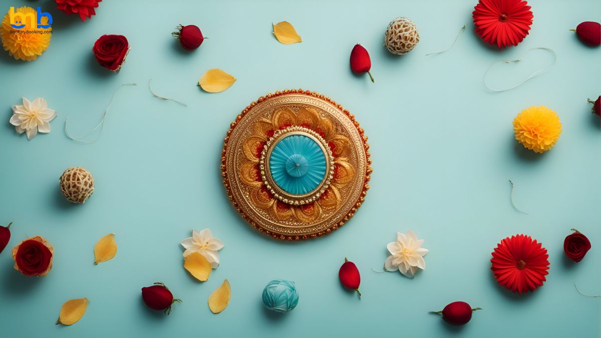 How Rehab Centres Are Aiding Patients Celebrate Diwali - Aid Kits, Packaging And More