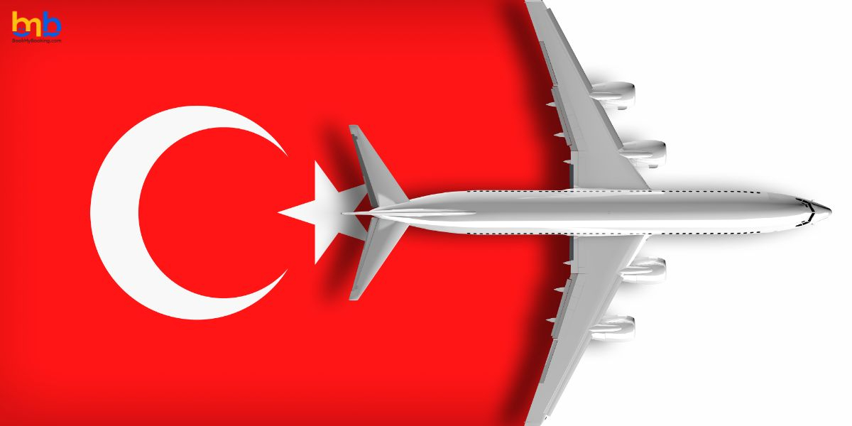 Turkish Airlines Reveals Sustainable Lanvin Kits- Luxury Redefined