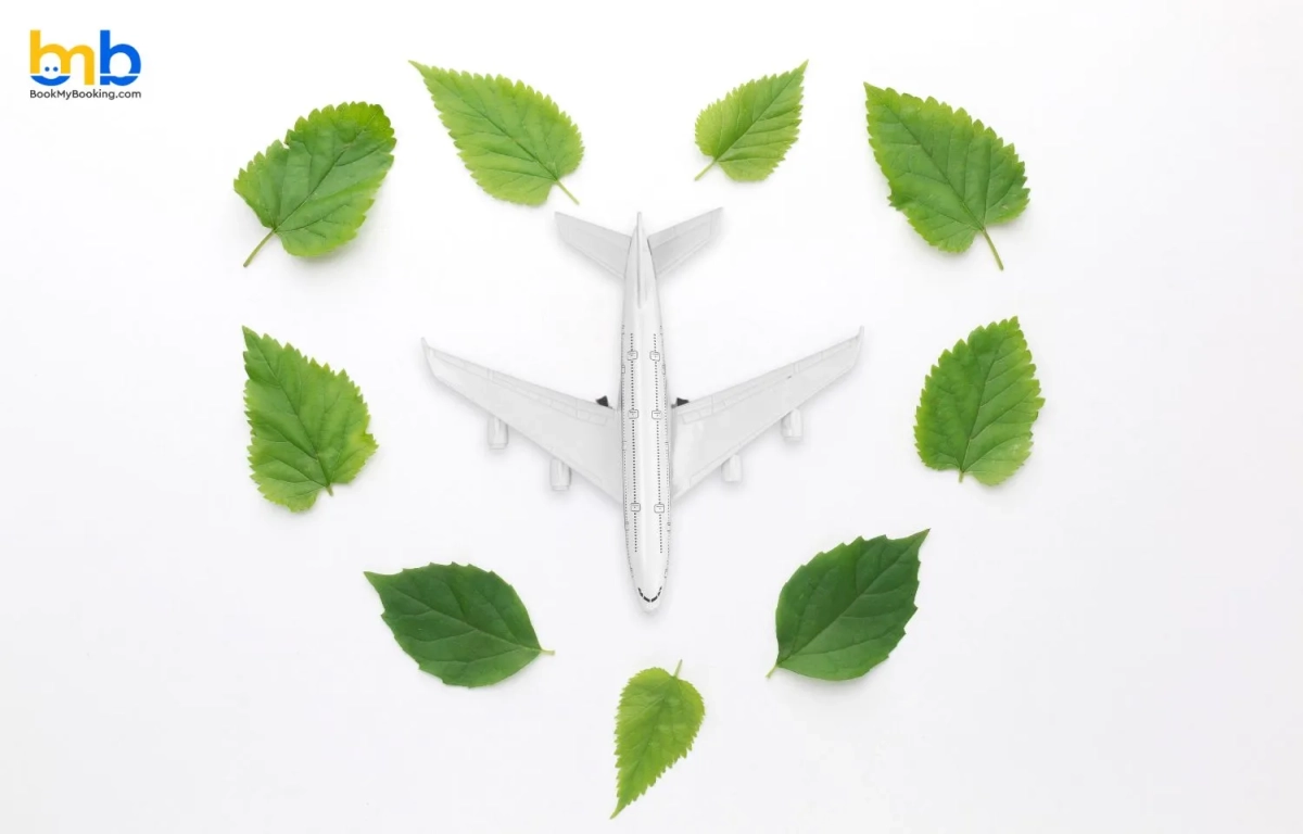 Pacific Tourism Organisation: Sustainable Travel With Women's Empowerment And Responsible Tourism