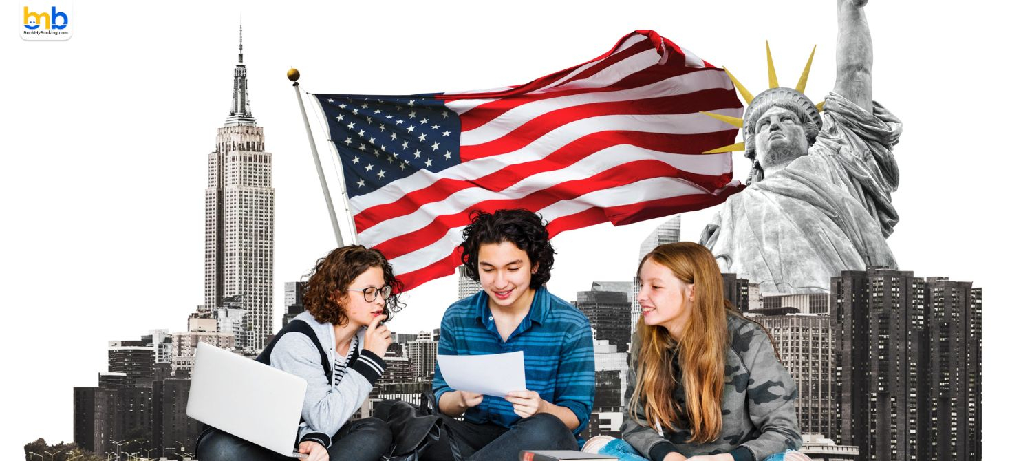 H-1B Visa Registrations Drop 27% Due To The Fee Hike 