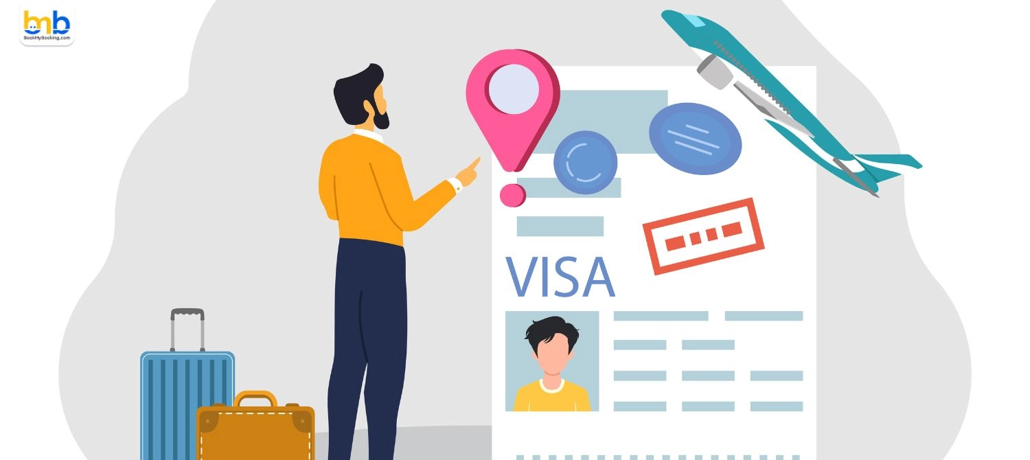 Italy To Issue Half A Million Non-EU Work Visas Over The Next Three Years