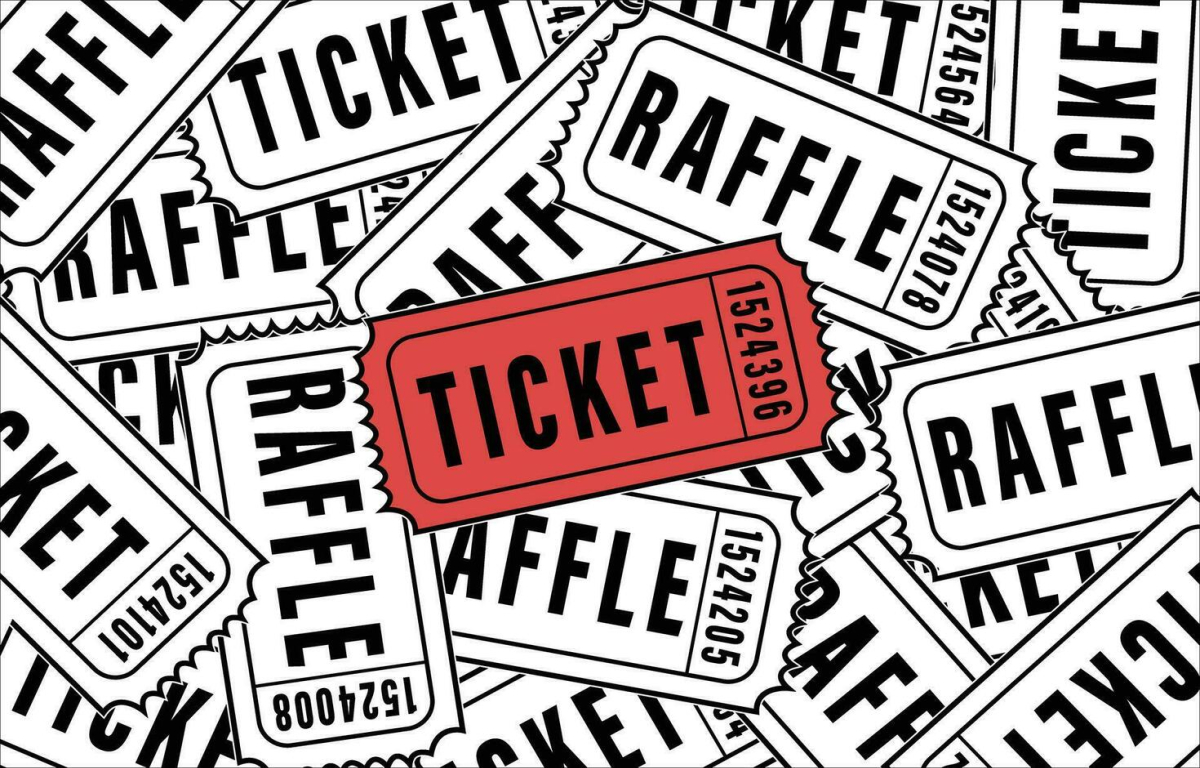 Expat Wins $1 Million After 24 Years Of Buying Duty-Free Raffle Tickets In Dubai