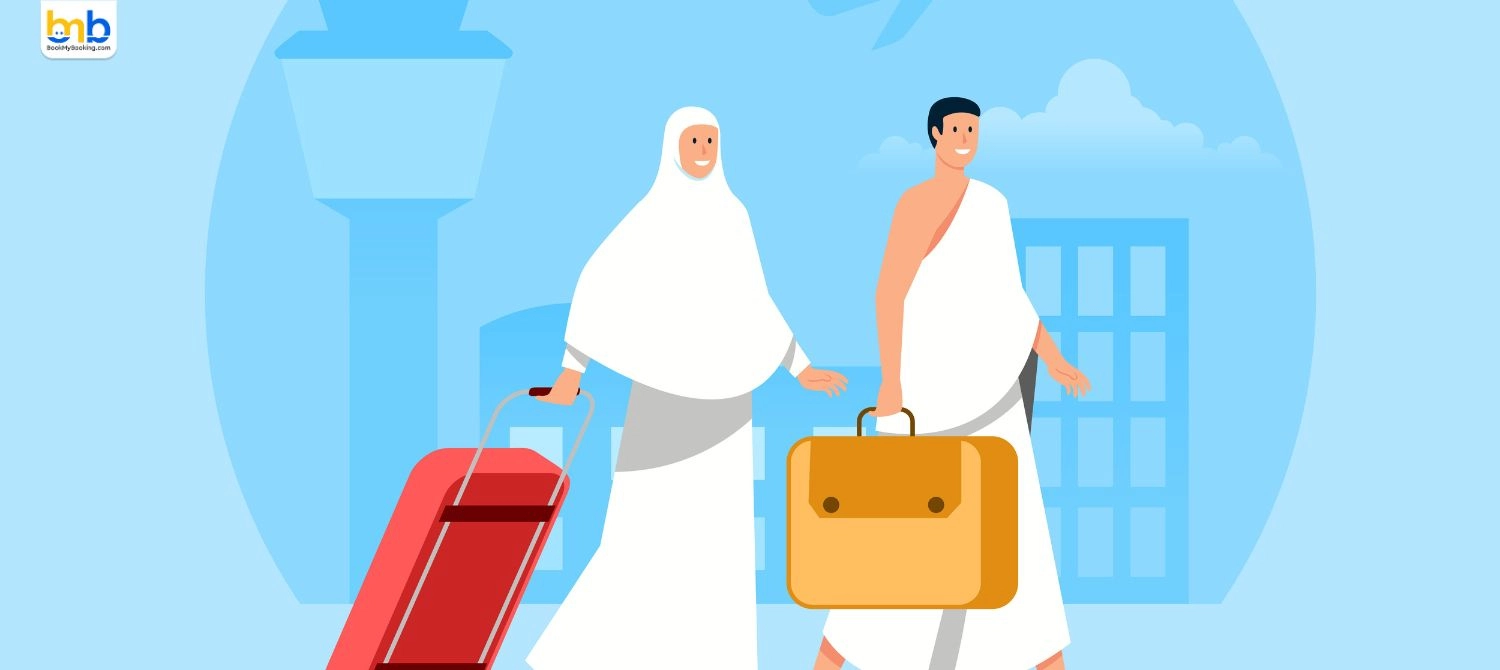 Saudi Arabia Launches Free Stopover Visa For These Passengers. 