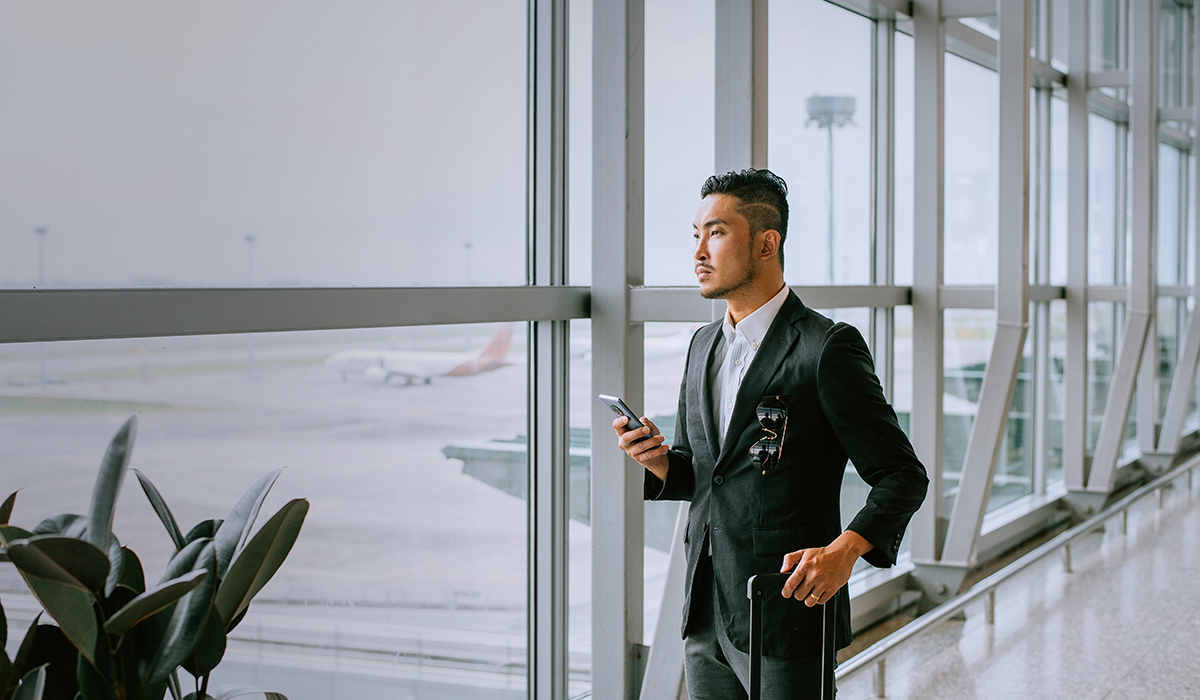 Singapore Is All Set To Break Free Of The Crazy Rich Asians Cliché 