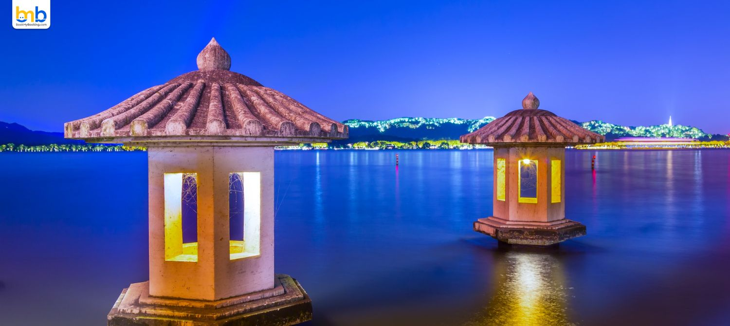 Uzbekistan Aims To Reach 2 Lakh Indian Tourists By 2030