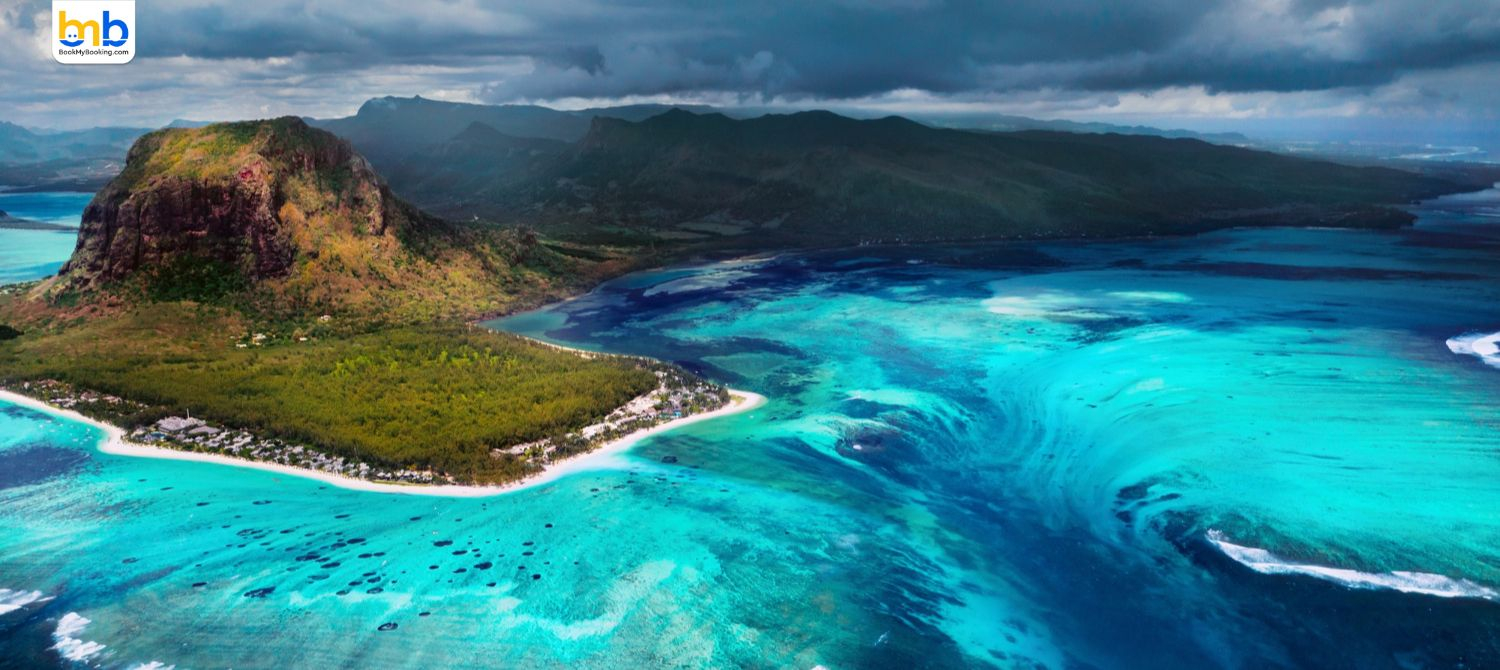 Wilson Returns With Tourism Fiji 