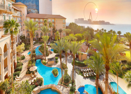3 Nights 4 Days