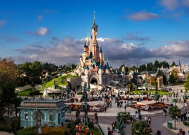 Alsace And Champagne Journey 5 Nights