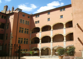 CINEMA AND MINIATURE MUSEUM