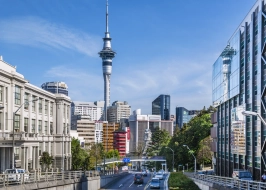 Waiheke Island Getaway 16 Nights