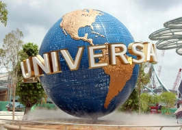 Singapore Adventure Quest 3 Nights