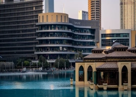 Thrillful Dubai