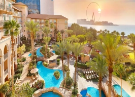 3 Nights 4 Days