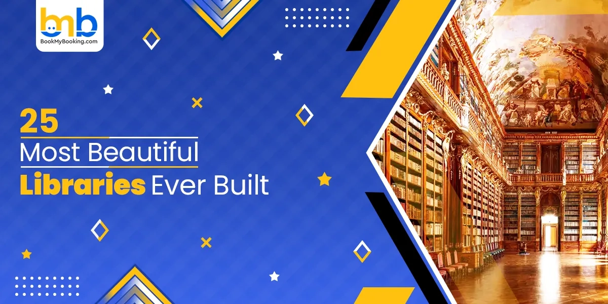 Blog Details - Bookmybooking.com