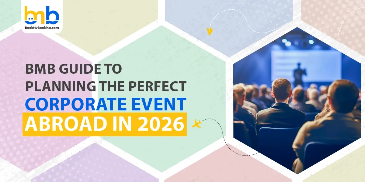 Blog Details - Bookmybooking.com