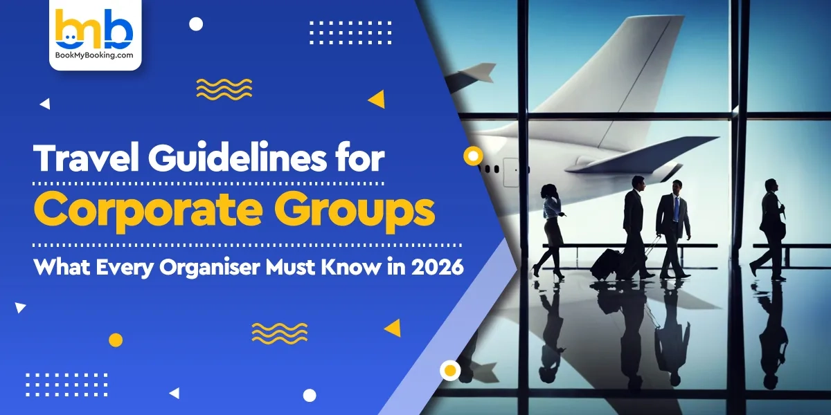 Blog Details - Bookmybooking.com