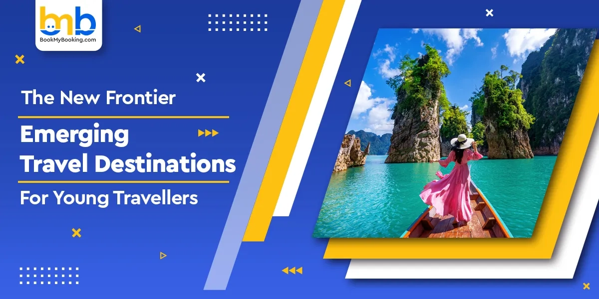 Blog Details - Bookmybooking.com