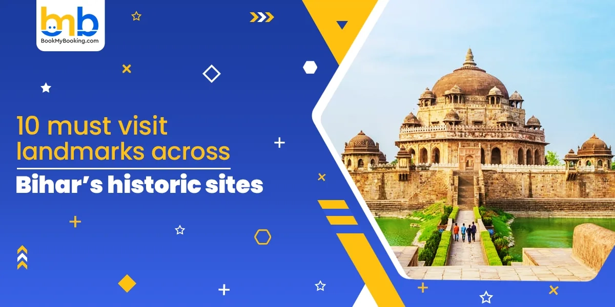 Blog Details - Bookmybooking.com