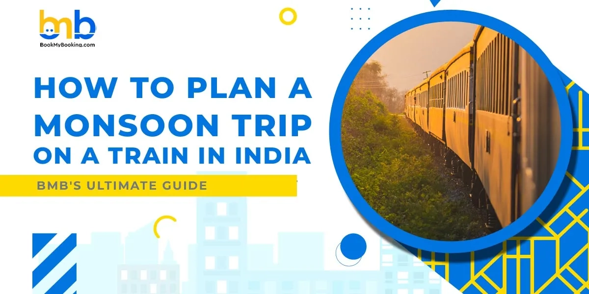 Blog Details - Bookmybooking.com