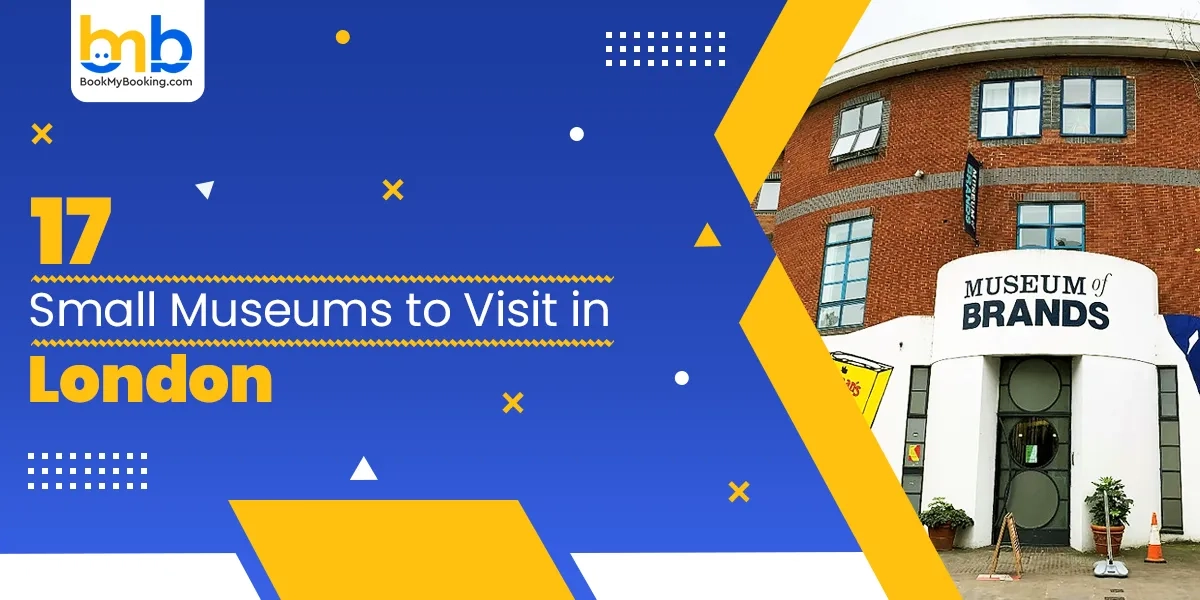 Blog Details - Bookmybooking.com