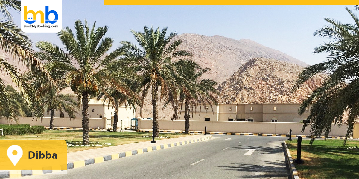 Dibba