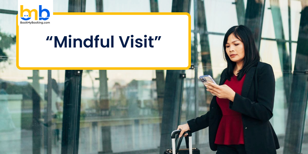 Mindful Visit