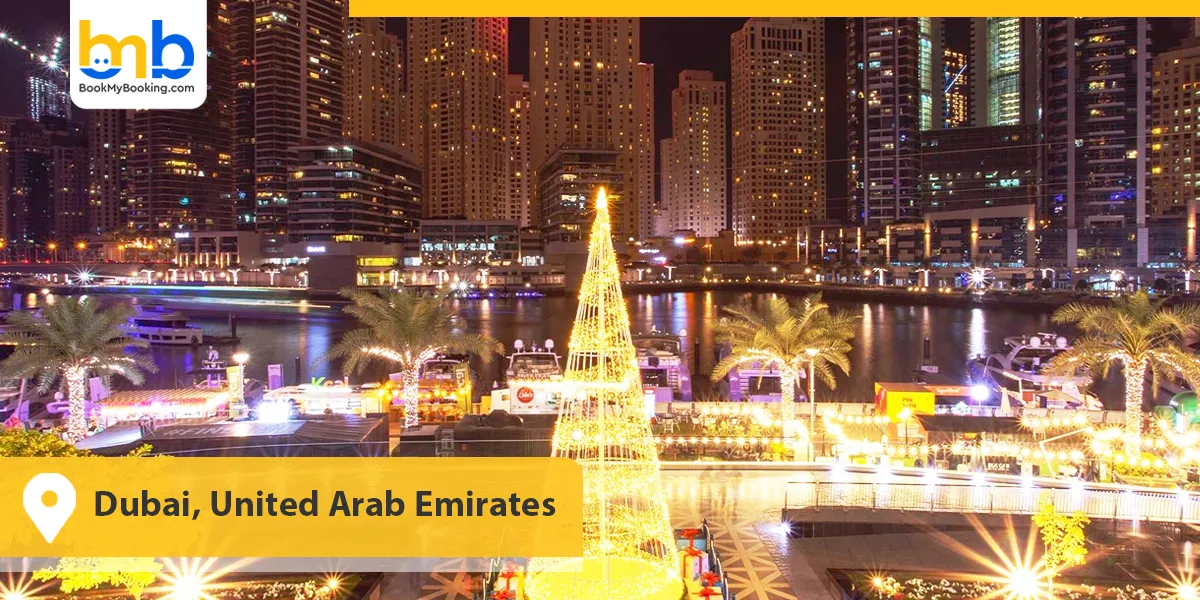 Dubai, United Arab Emirates