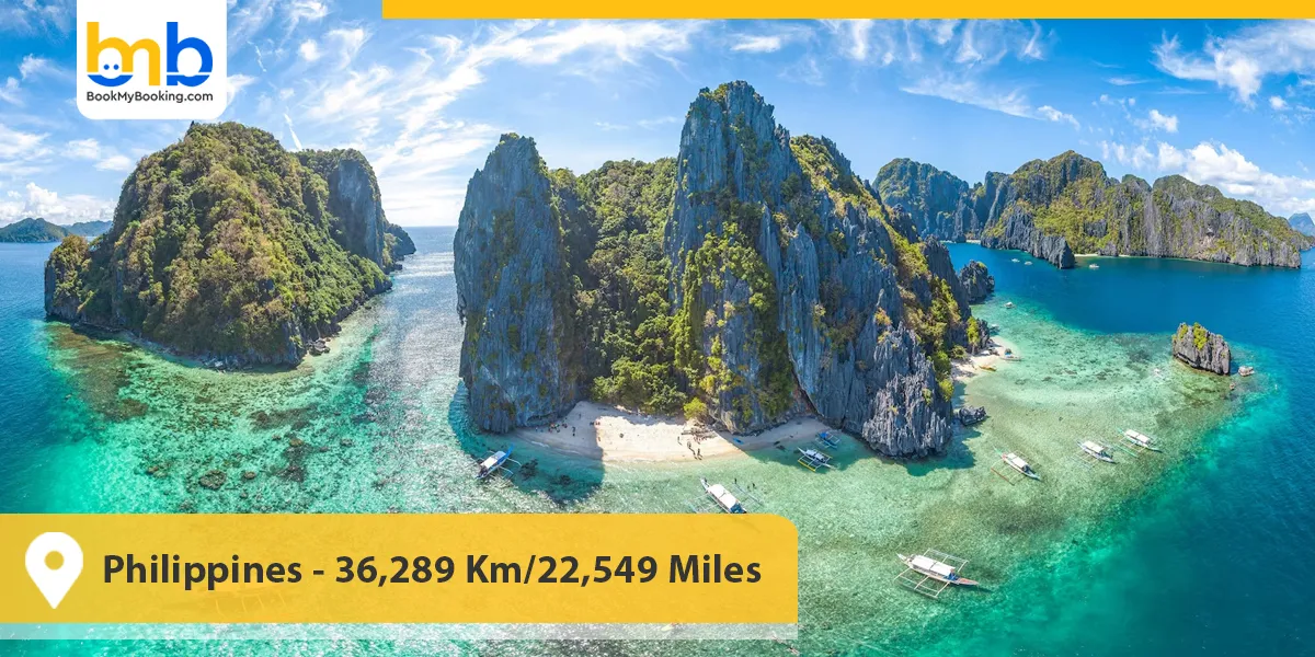 Philippines