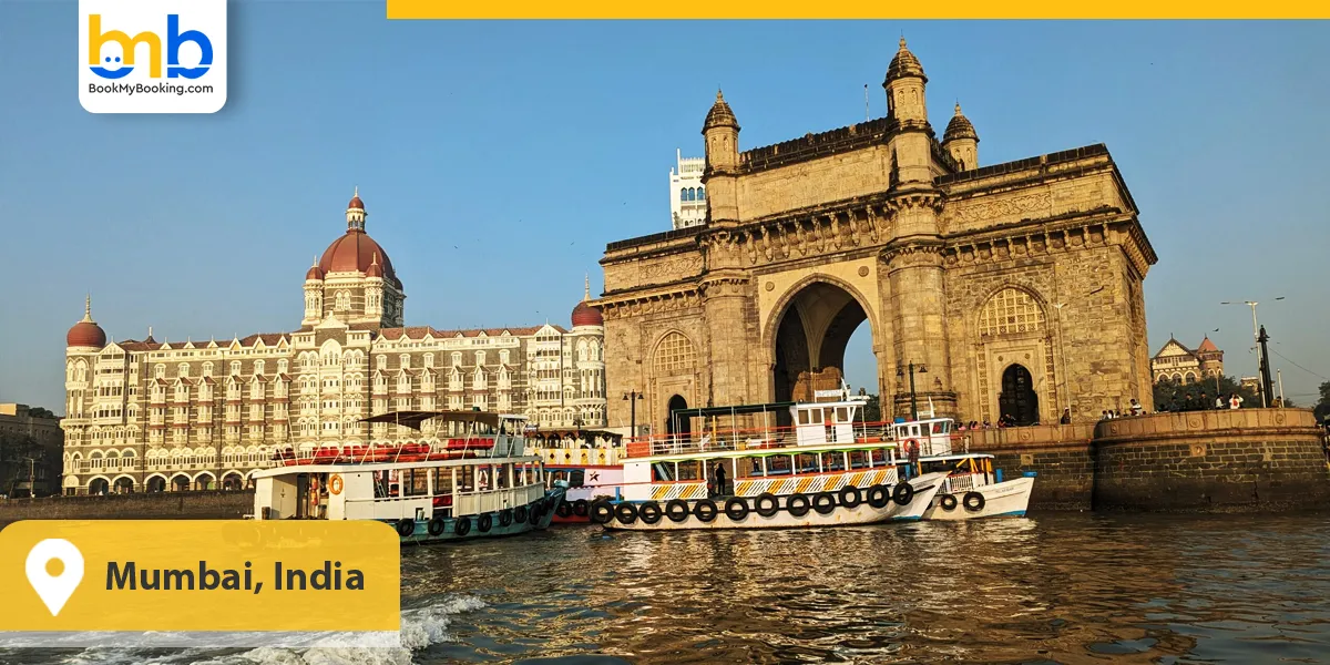 Mumbai, India