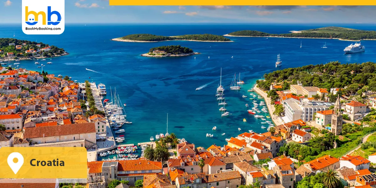 Croatia