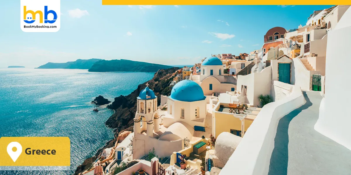 Greece