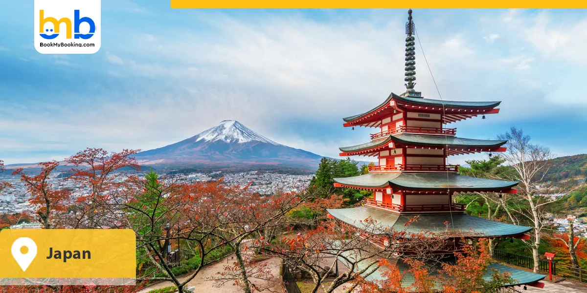 Japan