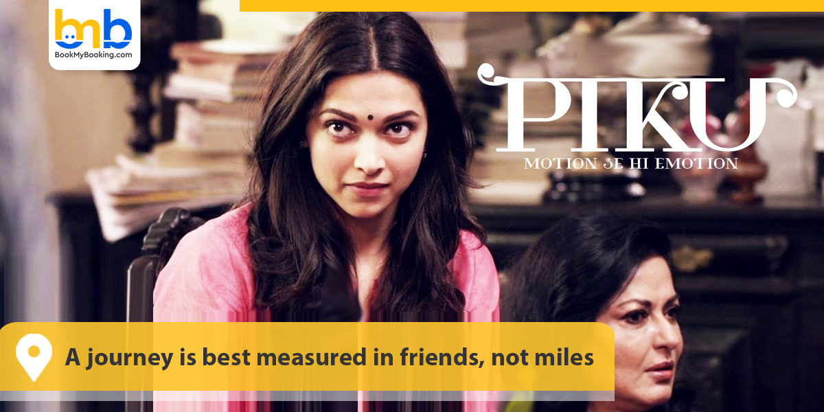 Piku