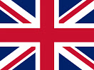 United Kingdom 10 GB - 100 SMS - 100 Mins - 30 Days